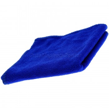 Microfiber Cleaning Cloth 30x70cm Car Wash Cloths Absorbent Car Drying Towel Home Dry Car Polishing Cloth Cleaning Washing Towel