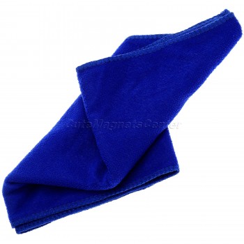 Microfiber Cleaning Cloth 30x70cm Car Wash Cloths Absorbent Car Drying Towel Home Dry Car Polishing Cloth Cleaning Washing Towel