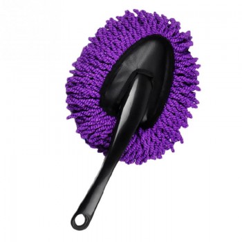 2019 Super Soft Nanoscale Wax Car Duster Wiper Car Cleaner For Auto Dashboard Computer Keyboard Cleaning