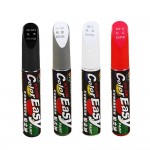 Waterproof Professional Magic Auto Paint Pen Car Paint Scratch Repair Pen Vehicle Mending Repairing Pen Car Accessories