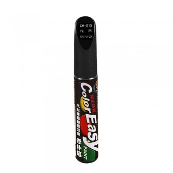 Waterproof Professional Magic Auto Paint Pen Car Paint Scratch Repair Pen Vehicle Mending Repairing Pen Car Accessories