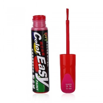 Waterproof Professional Magic Auto Paint Pen Car Paint Scratch Repair Pen Vehicle Mending Repairing Pen Car Accessories