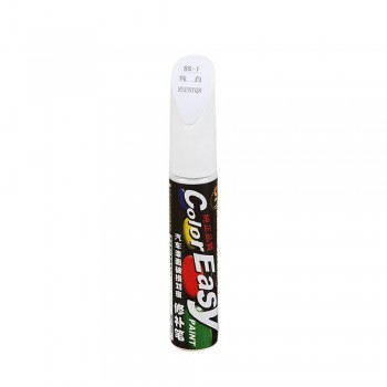 Waterproof Professional Magic Auto Paint Pen Car Paint Scratch Repair Pen Vehicle Mending Repairing Pen Car Accessories