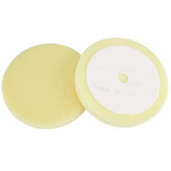 8 high quality car soft Buff Pad amp; car Buffingamp;polishing foam Pad(AMRICAN material w-7000as MEGUIARS car cutting pad no logo)