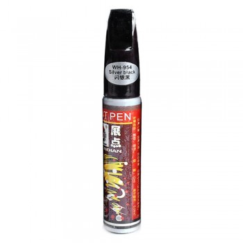 Car Scratch Repair Agent Polishing Paste Wax Waterproof Scratches Remover Paint Care Car Body Window Accessries