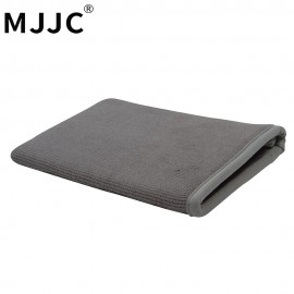 MJJC Brand Clay Mitt for Car Cleaning and Washing Fine Grade Quality