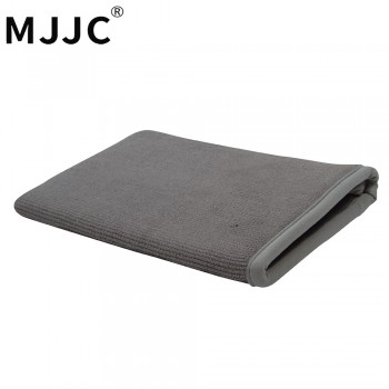 MJJC Brand Clay Mitt for Car Cleaning and Washing Fine Grade Quality