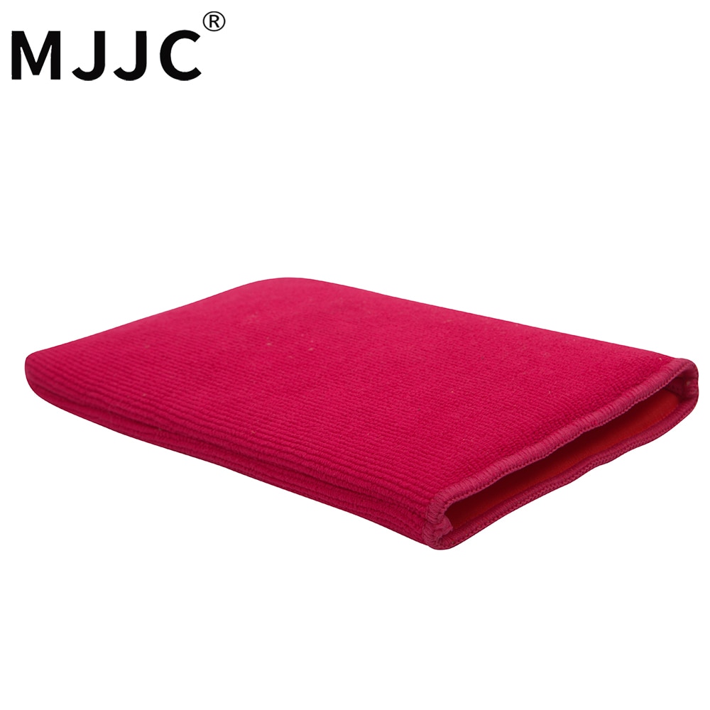 MJJC Brand Clay Mitt for Car Cleaning and Washing Medium Grade Top Quality and Design with High Quality