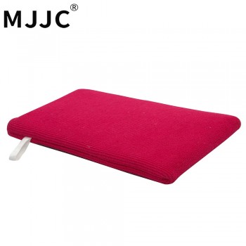MJJC Brand Clay Mitt for Car Cleaning and Washing Medium Grade Top Quality and Design with High Quality
