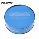 VEHEMO Coating Paint Care Wax Protection Coated Wax Auto Supplies Auto Protection Glossiness Universal Car Wax Anti Aging