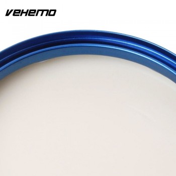 VEHEMO Coating Paint Care Wax Protection Coated Wax Auto Supplies Auto Protection Glossiness Universal Car Wax Anti Aging