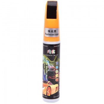 1PC Car Scratch Repair Pen Auto Car Coat Paint Pen Touch Up Scratch Clear Repair Remover Pen Waxing Auto Car Accessories Truck