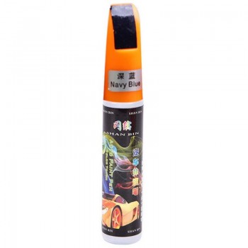 1PC Car Scratch Repair Pen Auto Car Coat Paint Pen Touch Up Scratch Clear Repair Remover Pen Waxing Auto Car Accessories Truck