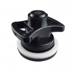 European Standard 220V Wax Polishing  Wood Floor Marble Stone  Machine Car Polisher Tools For Auto Electric Sander