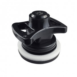 European Standard 220V Wax Polishing  Wood Floor Marble Stone  Machine Car Polisher Tools For Auto Electric Sander