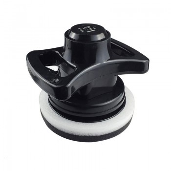 European Standard 220V Wax Polishing  Wood Floor Marble Stone  Machine Car Polisher Tools For Auto Electric Sander