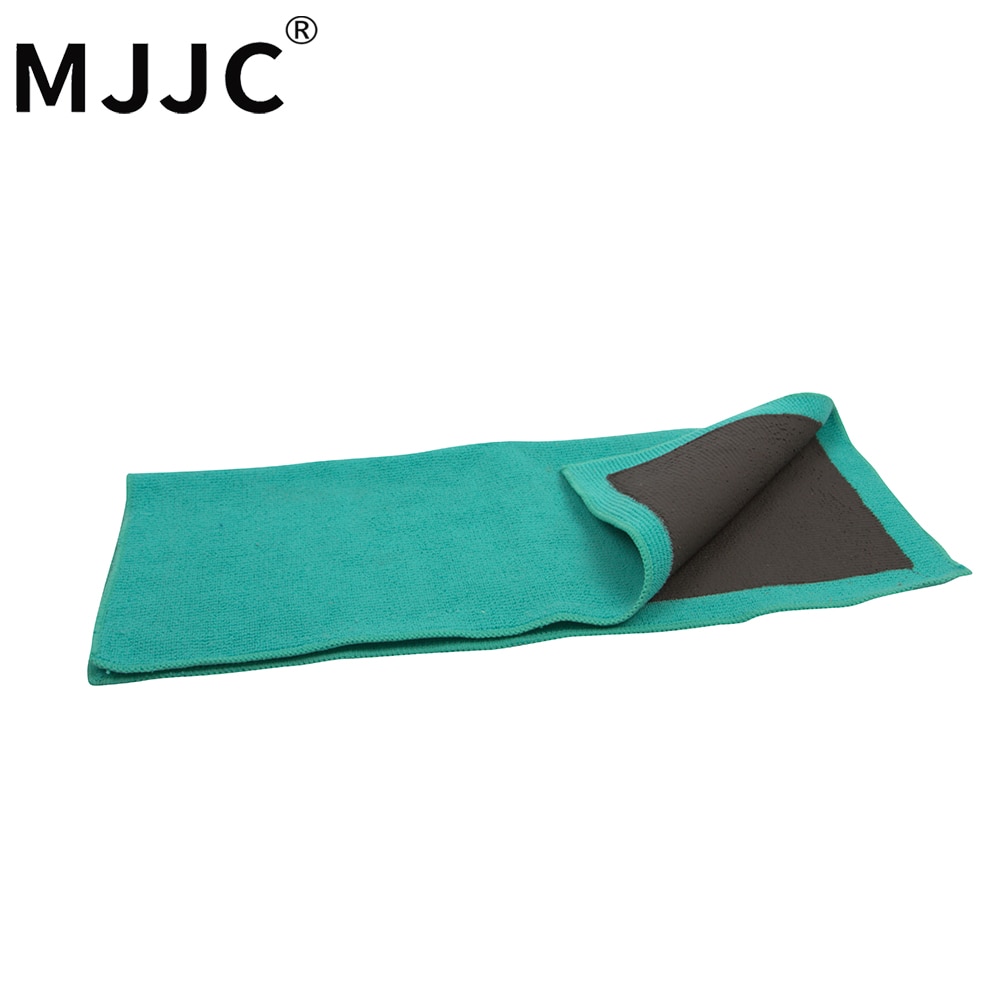 MJJC Brand Clay Towel with Advanced Material best cleaning ability Medium Grade with High Quality