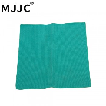 MJJC Brand Clay Towel with Advanced Material best cleaning ability Medium Grade with High Quality