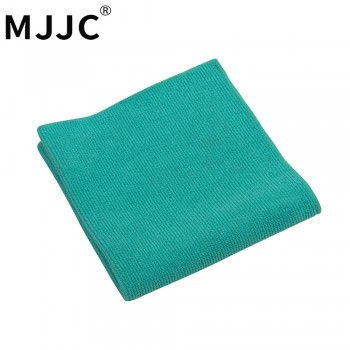 MJJC Brand Clay Towel with Advanced Material best cleaning ability Medium Grade with High Quality
