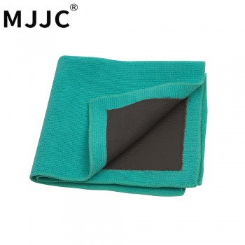 MJJC Brand Clay Towel with Advanced Material best cleaning ability Medium Grade with High Quality