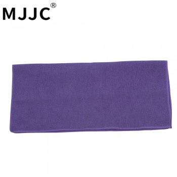 MJJC Brand Clay Towel with Advanced Material best cleaning ability Heavy Grade with High Quality