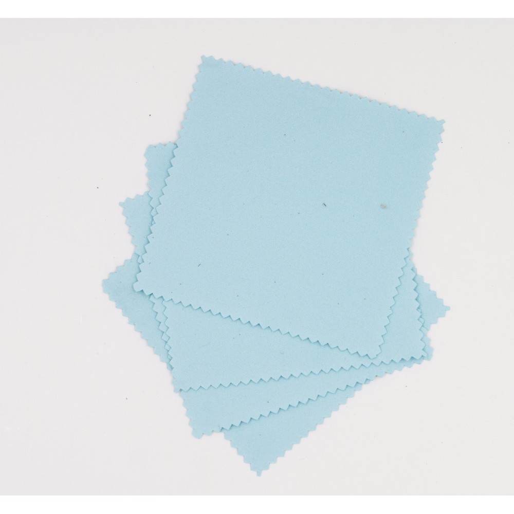 Glass coating application cloth crystal coating agent cloth glass coat microfiber cloth nano car suede cloth(100pcs/lot)