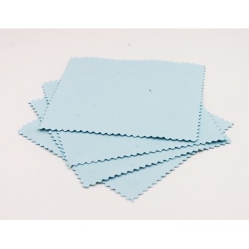 Glass coating application cloth crystal coating agent cloth glass coat microfiber cloth nano car suede cloth(100pcs/lot)