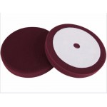 6.5 high quality car cutting Pad amp; car foam buffingamp;Polish Pad(AMERICAN material w-7000 as MEGUIARS car cutting pad no logo)