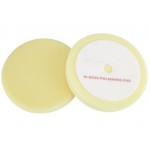 8high quality car soft Buffing Pad amp; car Polishing foam Pad(AMERICAN material w-8000as MEGUIARS car POLISHING pad no logo)
