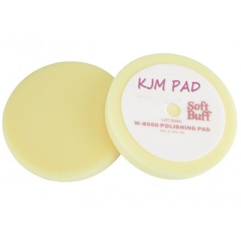 8high quality car soft Buffing Pad amp; car Polishing foam Pad(AMERICAN material w-8000as MEGUIARS car POLISHING pad no logo)