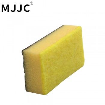 MJJC Brand Clay Block for Cleaning and Polishing Wheels with Durable and High Quality