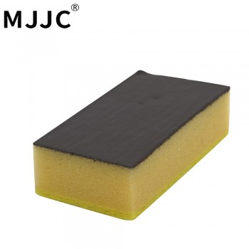 MJJC Brand Clay Block for Cleaning and Polishing Wheels with Durable and High Quality
