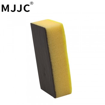MJJC Brand Clay Block for Cleaning and Polishing Wheels with Durable and High Quality