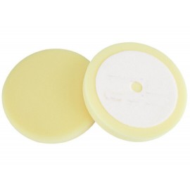 6.5high quality car soft Buff Pad amp; car Polishing foam buffing Pad(AMERICAN material w-8000as MEGUIARS POLISHING pad no logo)