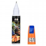 1PCS Auto Vehicle Car Accessories Truck Car Auto Coat Scratch Clear Repair Paint Pen Touch Up Remover Applicator Tool Pen Waxing
