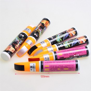 1PCS Auto Vehicle Car Accessories Truck Car Auto Coat Scratch Clear Repair Paint Pen Touch Up Remover Applicator Tool Pen Waxing