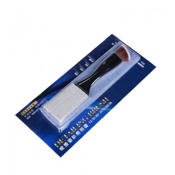 Car Air Conditioner  Outlet Dust Cleaning Tool  Brush Interior Soft Fur  Supplies  Accessories