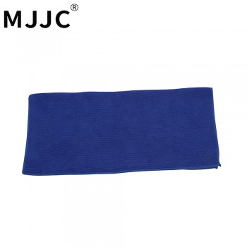 MJJC Brand Best cleaning ability MedClay Towel with Advanced Material