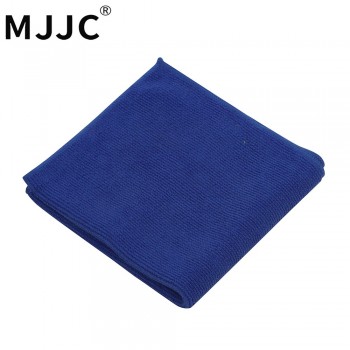 MJJC Brand Best cleaning ability MedClay Towel with Advanced Material