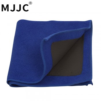MJJC Brand Best cleaning ability MedClay Towel with Advanced Material