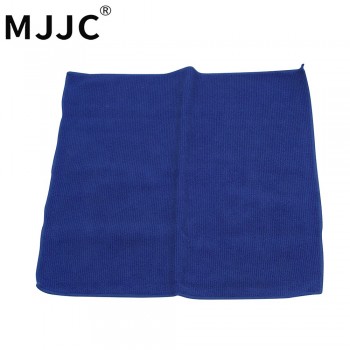 MJJC Brand Best cleaning ability MedClay Towel with Advanced Material