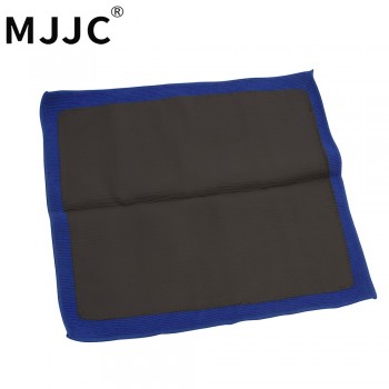 MJJC Brand Best cleaning ability MedClay Towel with Advanced Material