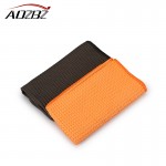 Car Cleaning Cloth Microfiber Absorbent Cleaning Auto Car Detailing Absorbent Soft Car Dry Cloth