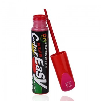 Vehicle Professional Magic Car Scratch Repair Paint Pen Mending Repairing Pen Auto Car Accessories Motorcycle Accessories Motos