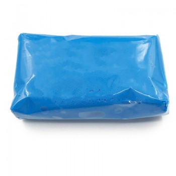 Auto Care Car Wash Detailing Magic Car truck Clean Clay Bar 100g Bar Auto Vehicle Detailing Cleaner Car Styling Cleaning Tools