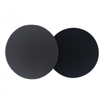 Car Wash Mud Magic Clay Bar Pad Car Clean Sponges Paint Care Detailing Auto Polishing Pad Marflo Car Waxing Applicator