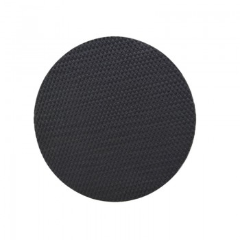 Car Wash Mud Magic Clay Bar Pad Car Clean Sponges Paint Care Detailing Auto Polishing Pad Marflo Car Waxing Applicator