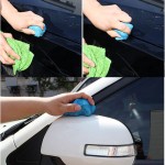 Detailing clay Auto Care 1pcs 100g Magic Car truck Clean Clay Bar Auto Detailing Cleaner Car