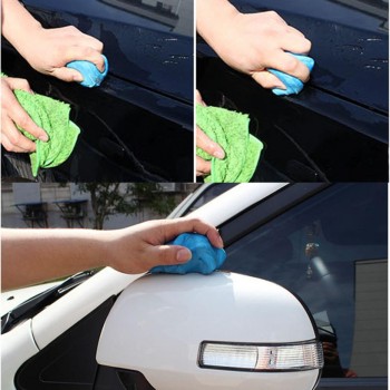 Detailing clay Auto Care 1pcs 100g Magic Car truck Clean Clay Bar Auto Detailing Cleaner Car