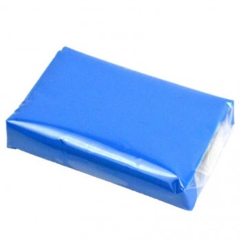 Detailing clay Auto Care 1pcs 100g Magic Car truck Clean Clay Bar Auto Detailing Cleaner Car